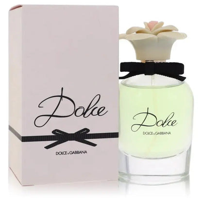 Dolce By Dolce & Gabbana Perfume for Women - Renee Lane Company
