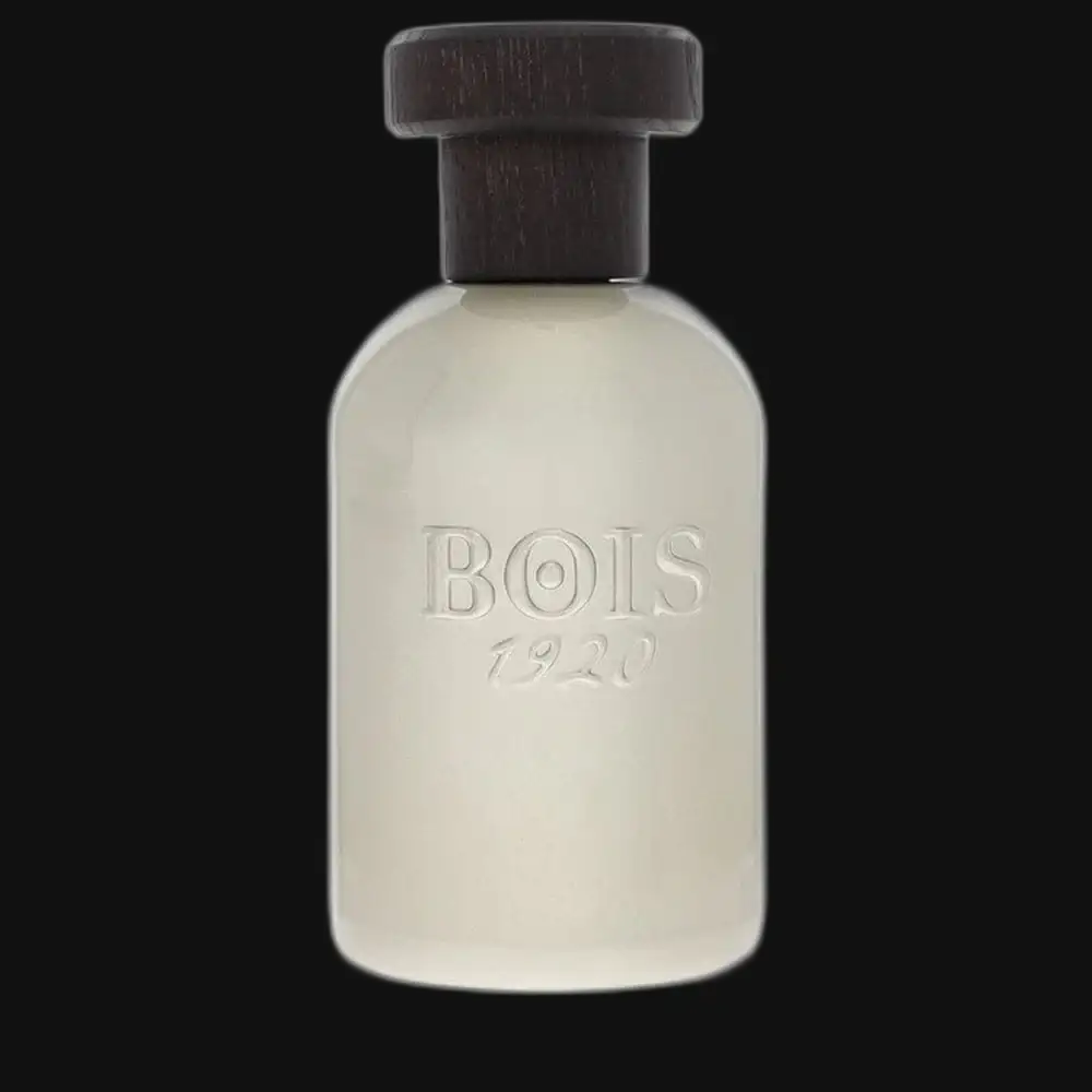 Dolce Di Giorno By Bois 1920 Perfume for Women - Renee Lane Company