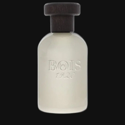 Dolce Di Giorno By Bois 1920 Perfume for Women - Renee Lane Company
