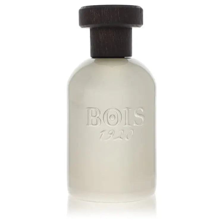 Dolce Di Giorno By Bois 1920 Perfume for Women - Renee Lane Company