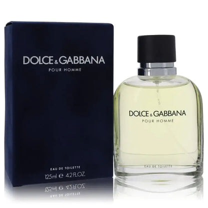Dolce & Gabbana By Dolce & Gabbana Cologne for Men - Renee Lane Company