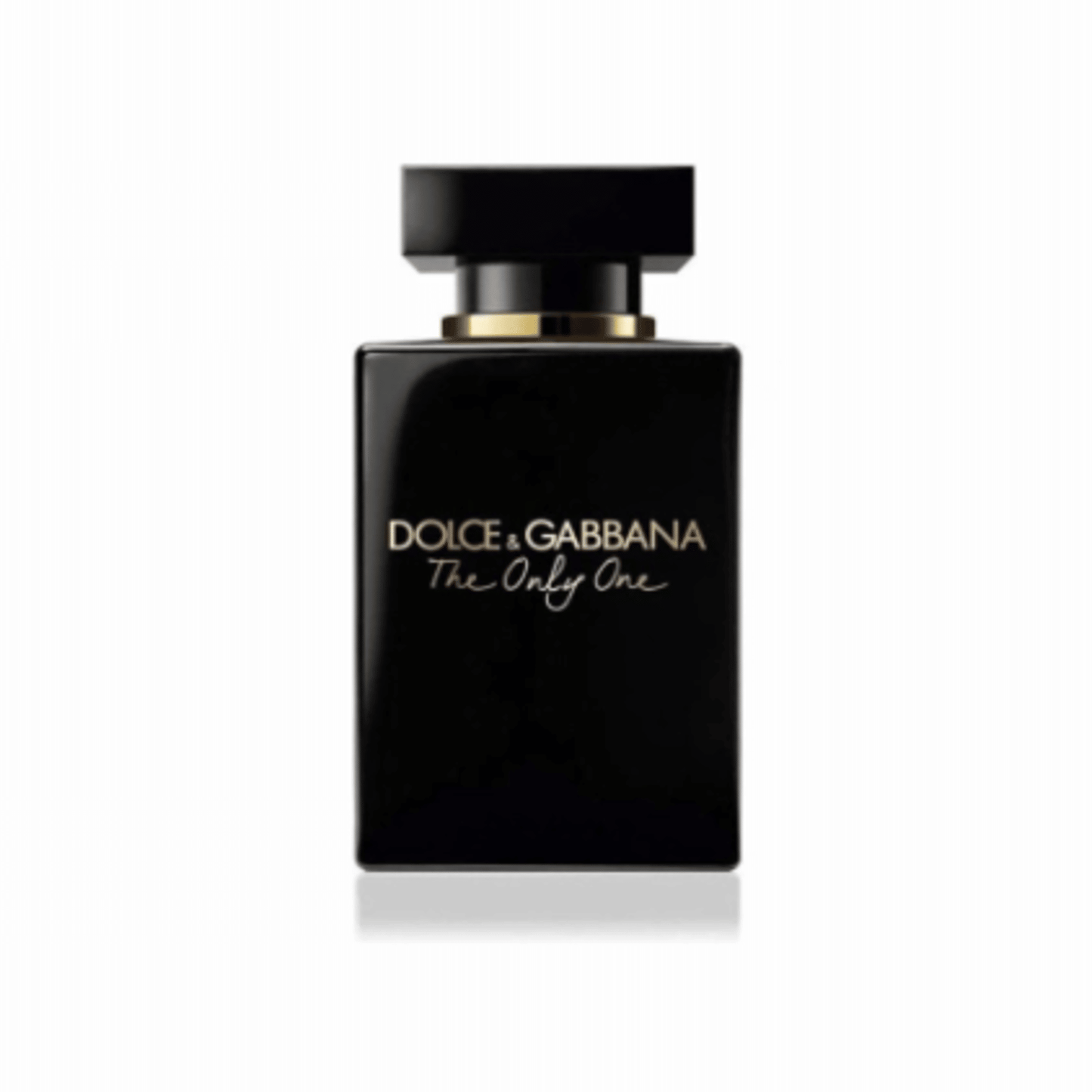 Dolce & Gabbana The Only One Intense EDP Spray For Women - Renee Lane Company