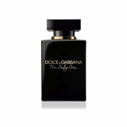 Dolce & Gabbana The Only One Intense EDP Spray For Women - Renee Lane Company