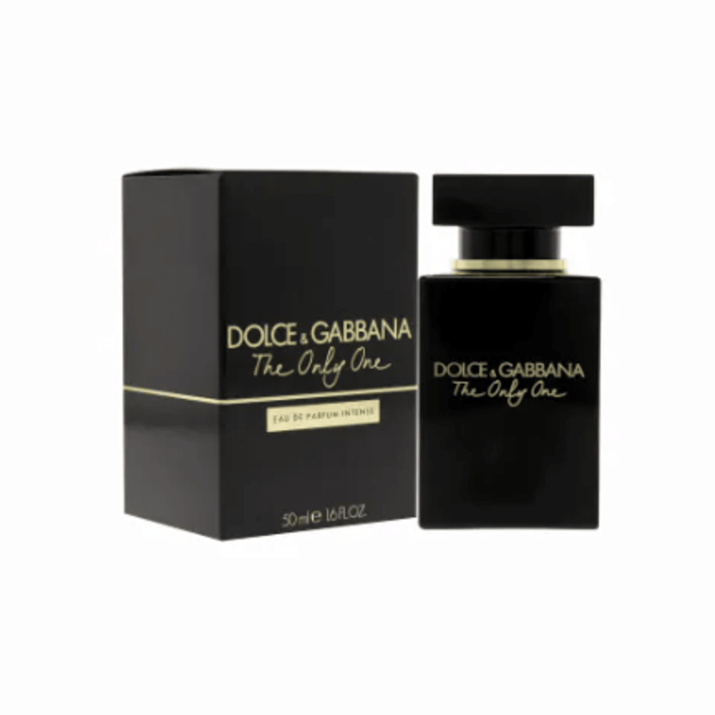 Dolce & Gabbana The Only One Intense EDP Spray For Women - Renee Lane Company