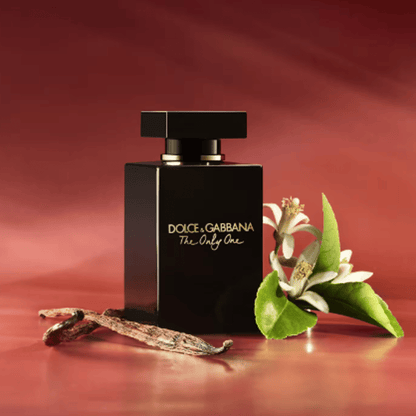 Dolce & Gabbana The Only One Intense EDP Spray For Women - Renee Lane Company