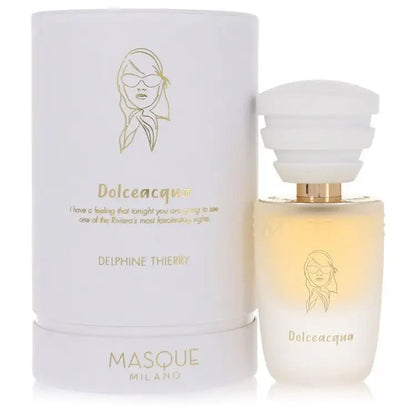 Dolceacqua By Masque Milano Perfume for Women - Renee Lane Company