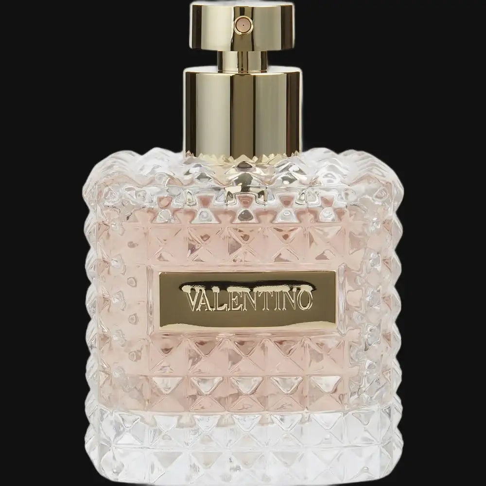 Donna By Valentino Perfume for Women - Renee Lane Company