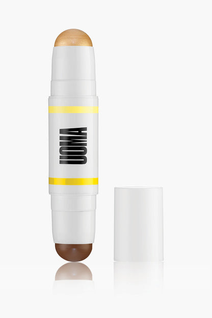 Double Contour Stick - Renee Lane Company