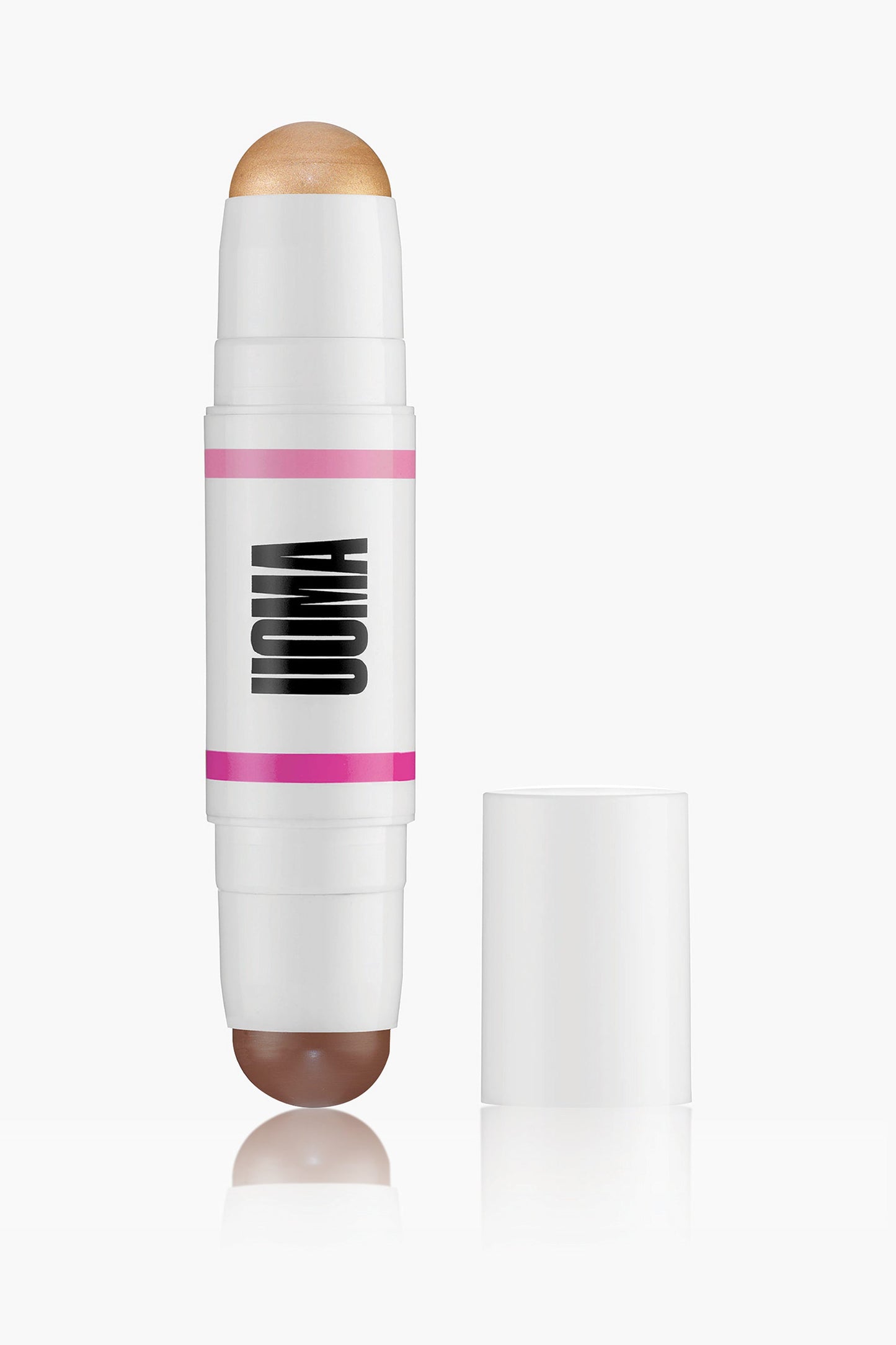 Double Contour Stick - Renee Lane Company