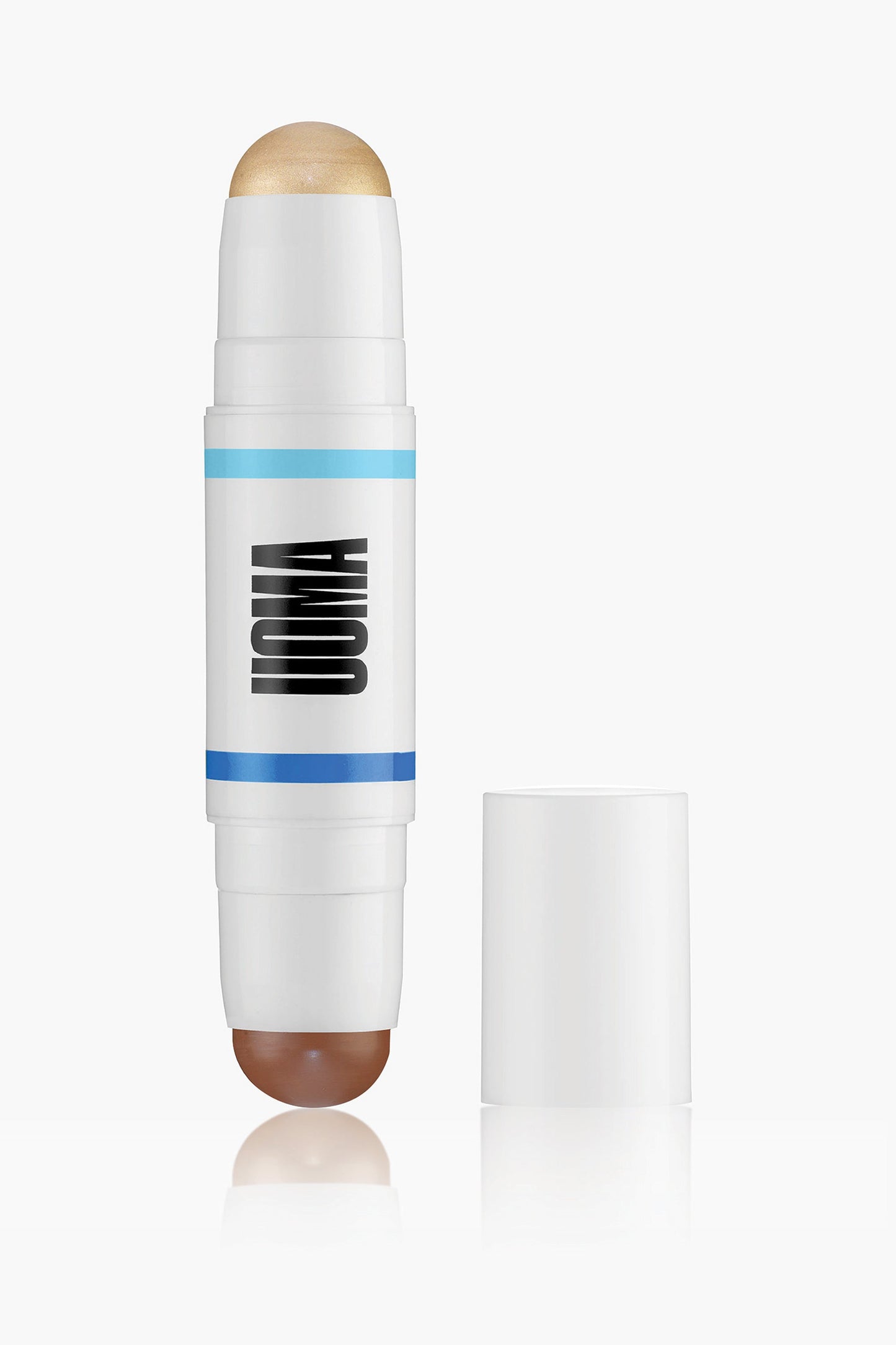 Double Contour Stick - Renee Lane Company