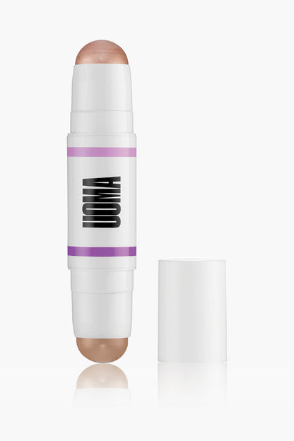 Double Contour Stick - Renee Lane Company