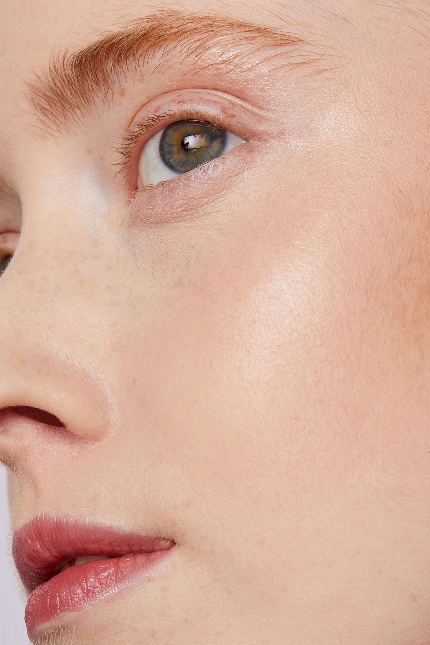 Double Contour Stick - Renee Lane Company