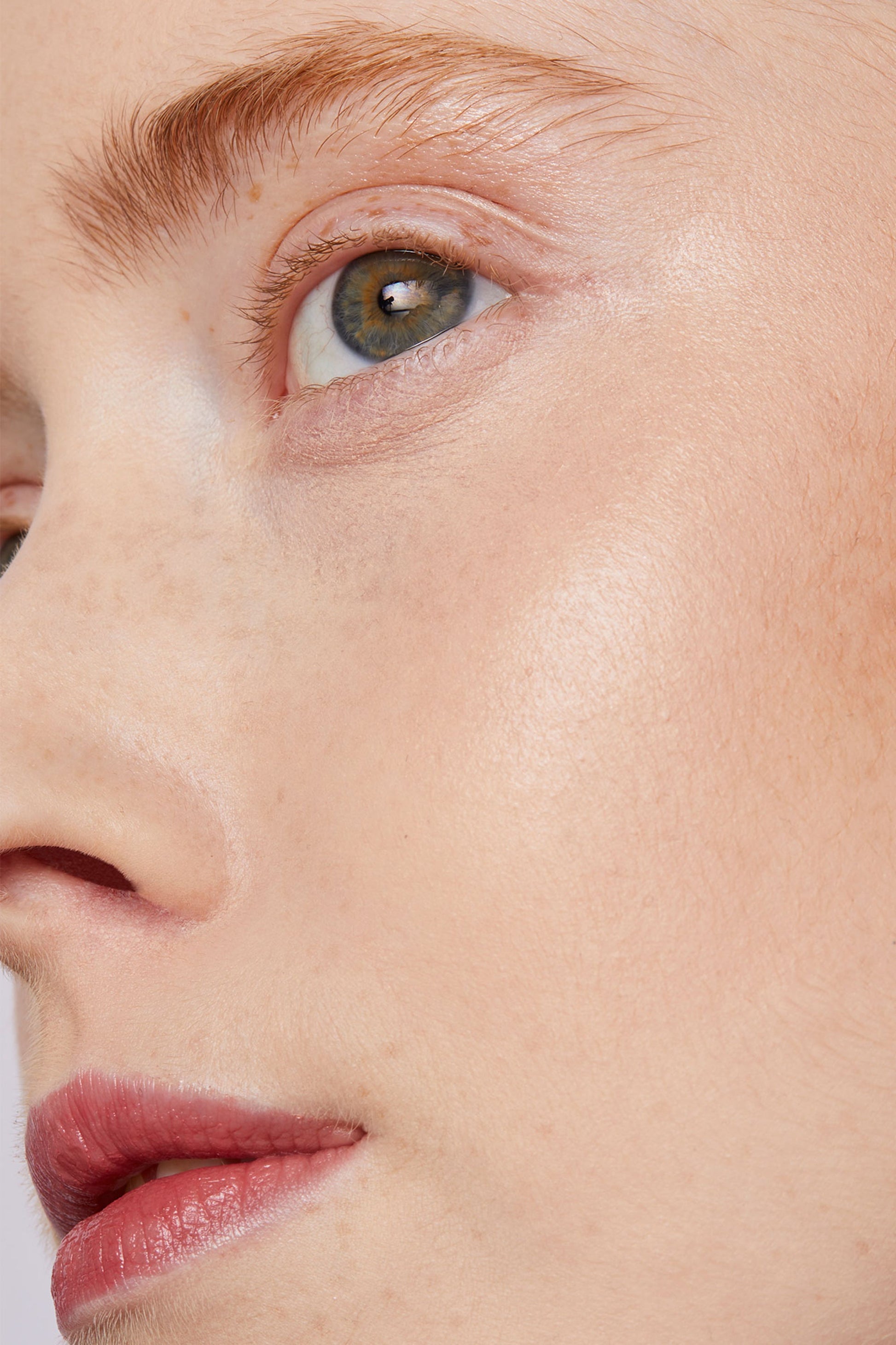Double Contour Stick - Renee Lane Company
