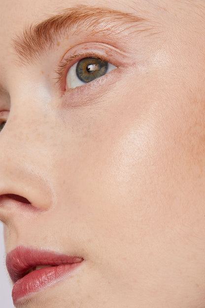 Double Contour Stick - Renee Lane Company