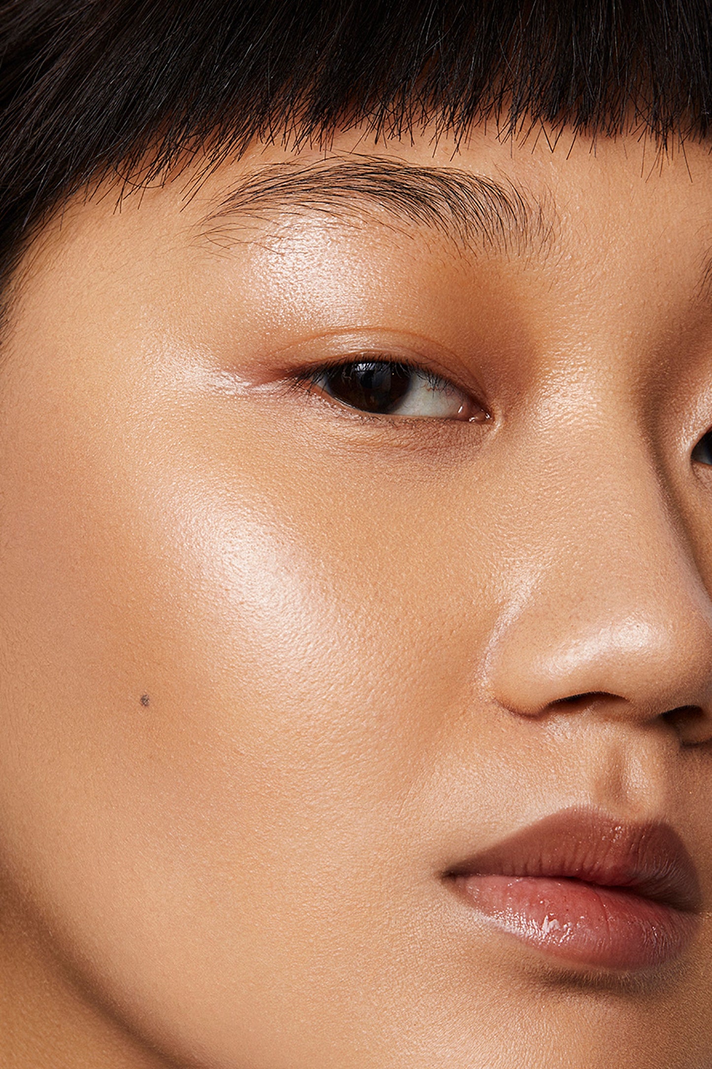 Double Contour Stick - Renee Lane Company