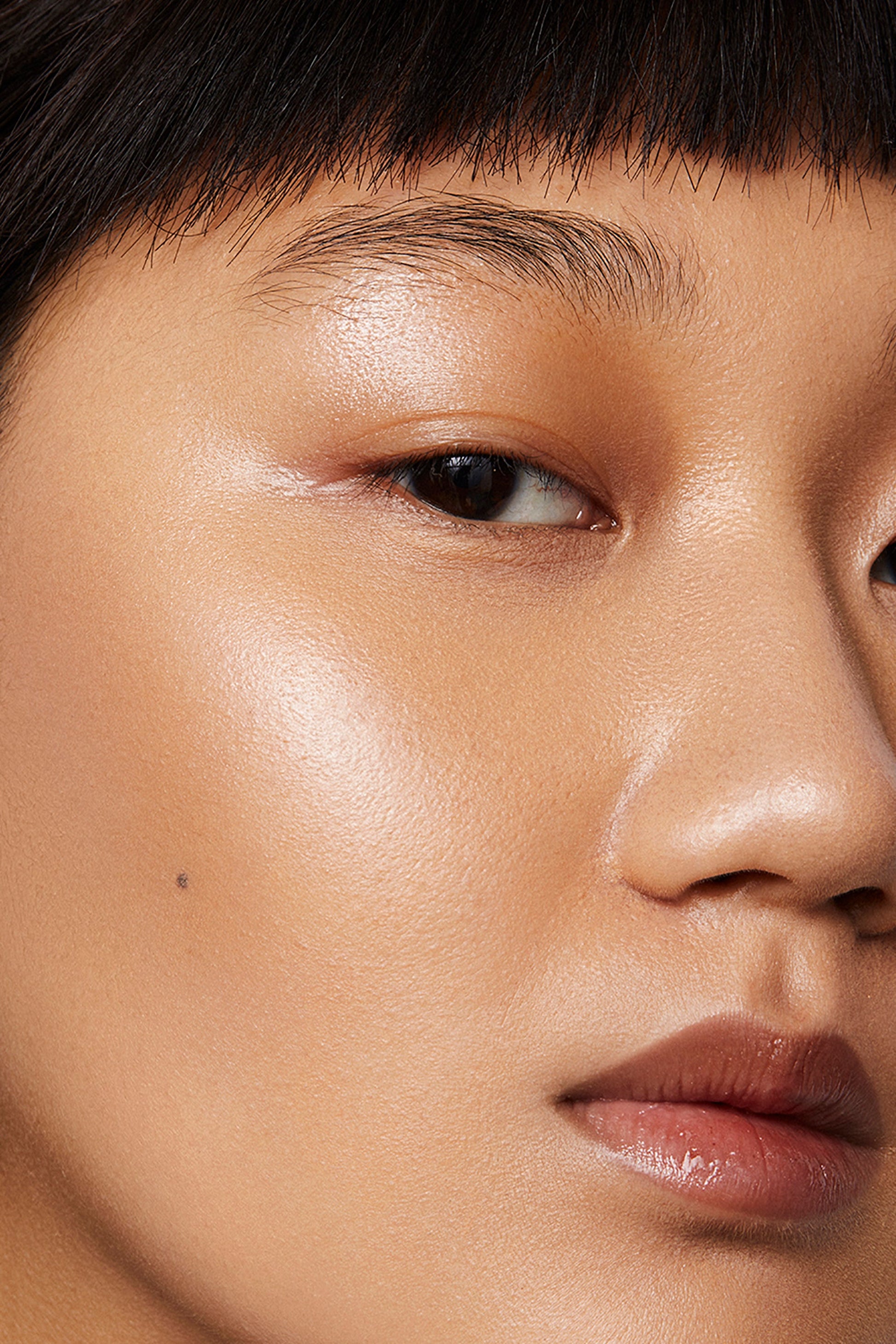 Double Contour Stick - Renee Lane Company