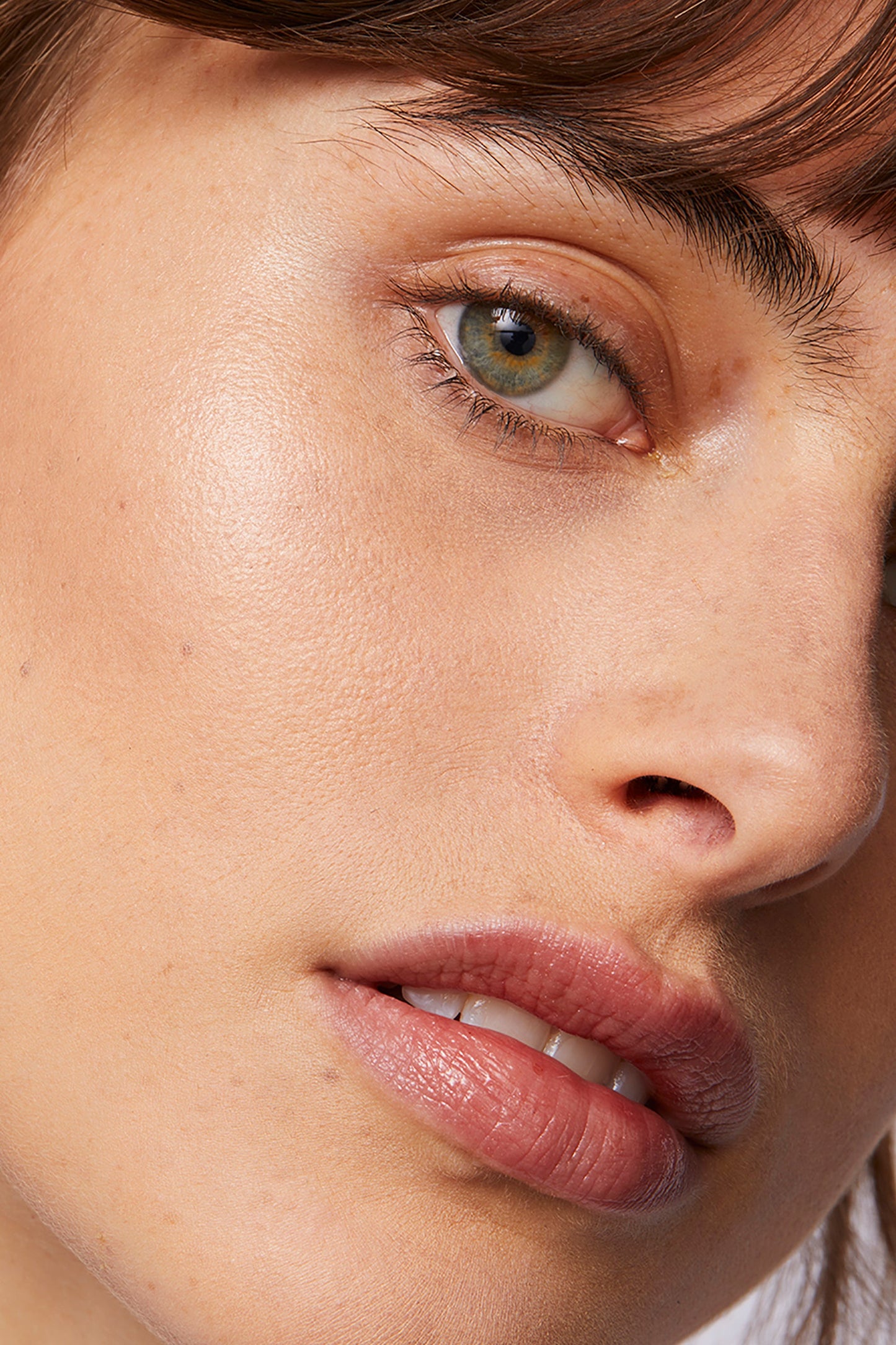 Double Contour Stick - Renee Lane Company