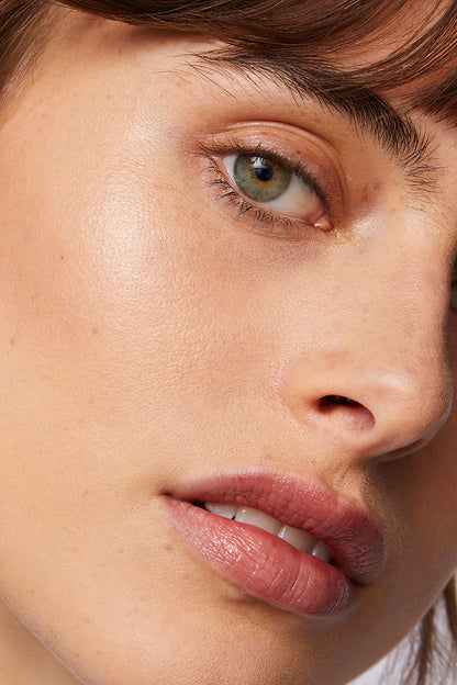 Double Contour Stick - Renee Lane Company