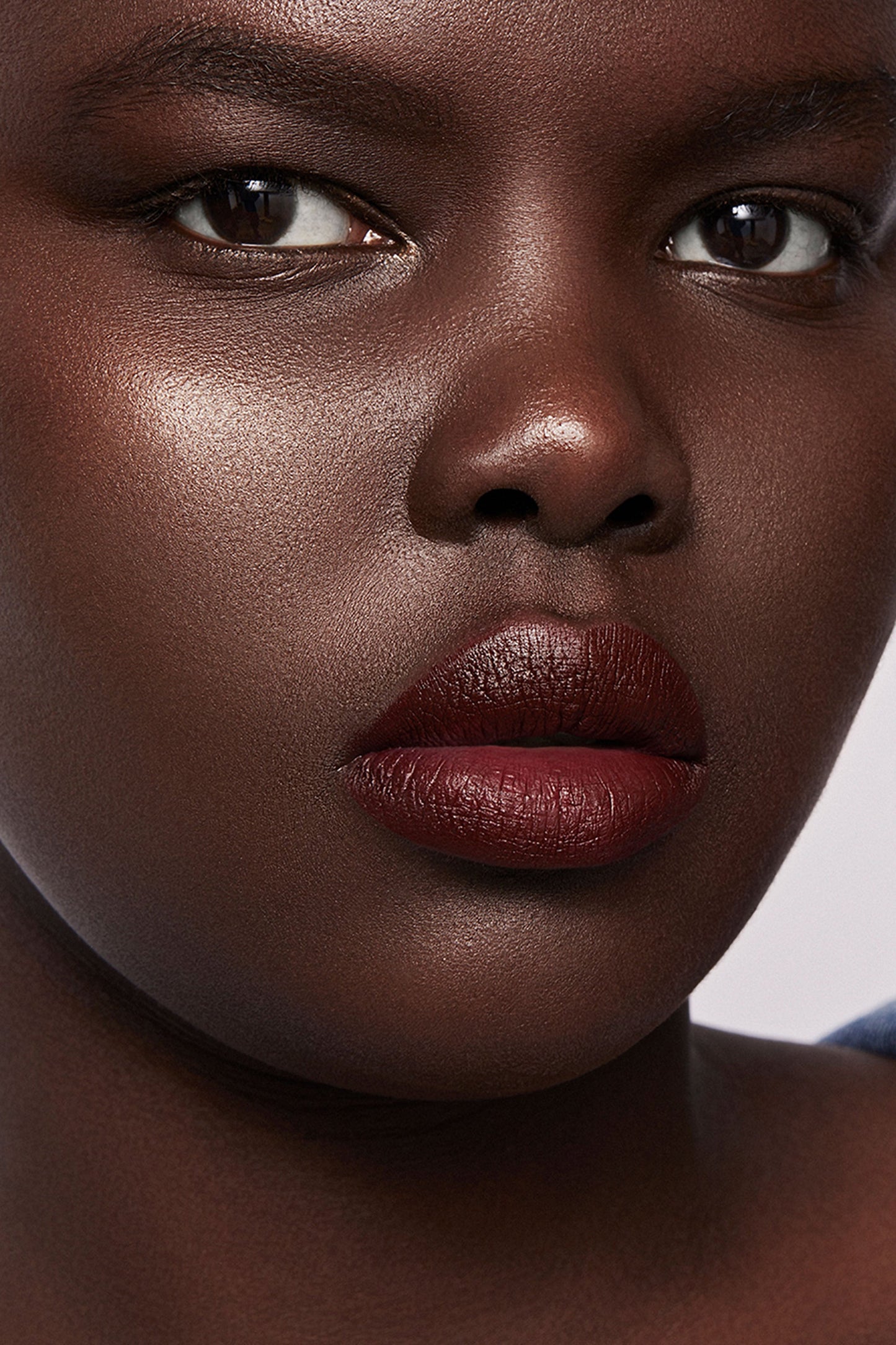 Double Contour Stick - Renee Lane Company