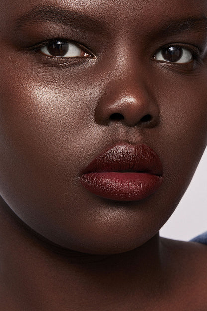 Double Contour Stick - Renee Lane Company