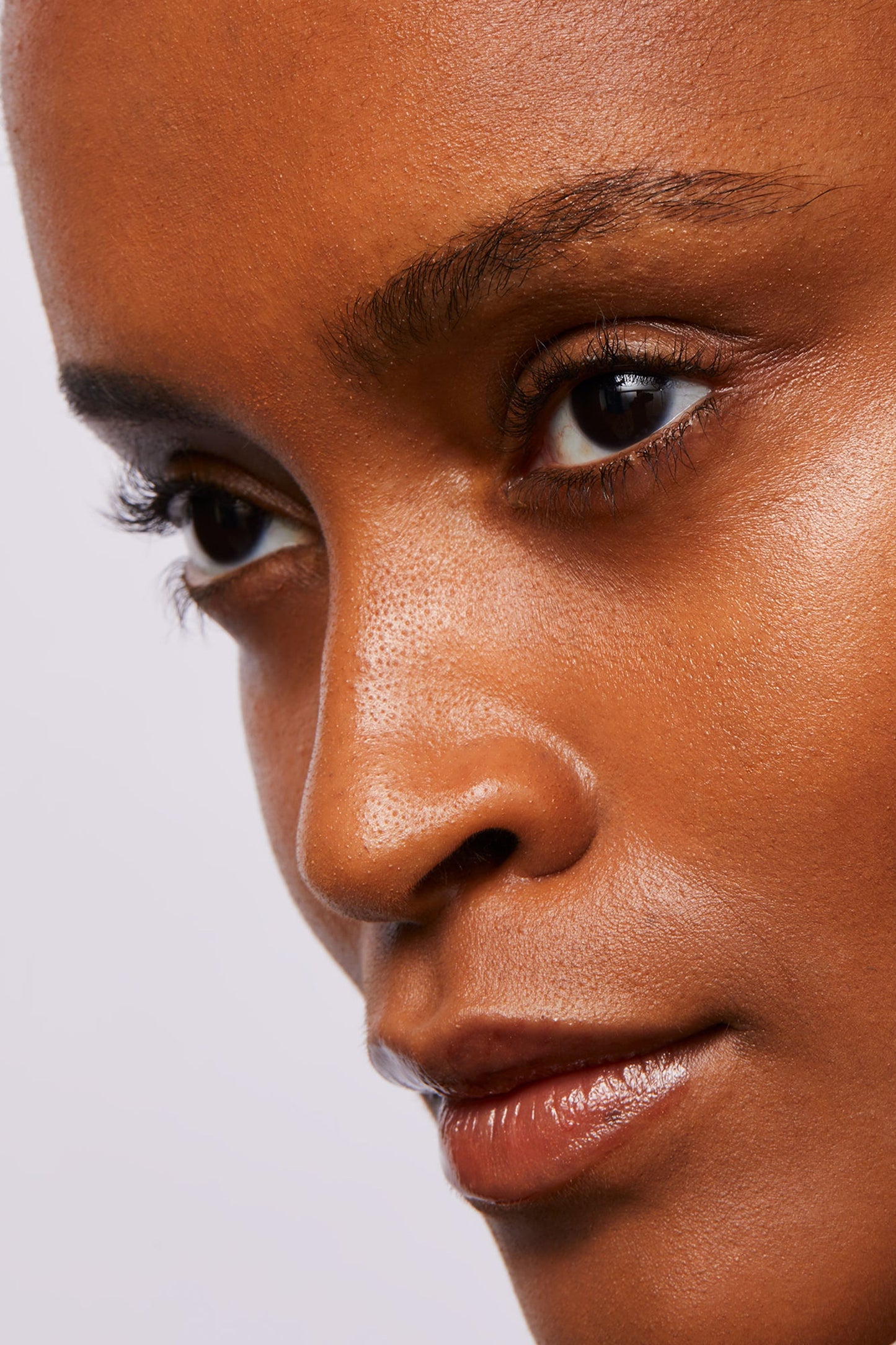 Double Contour Stick - Renee Lane Company