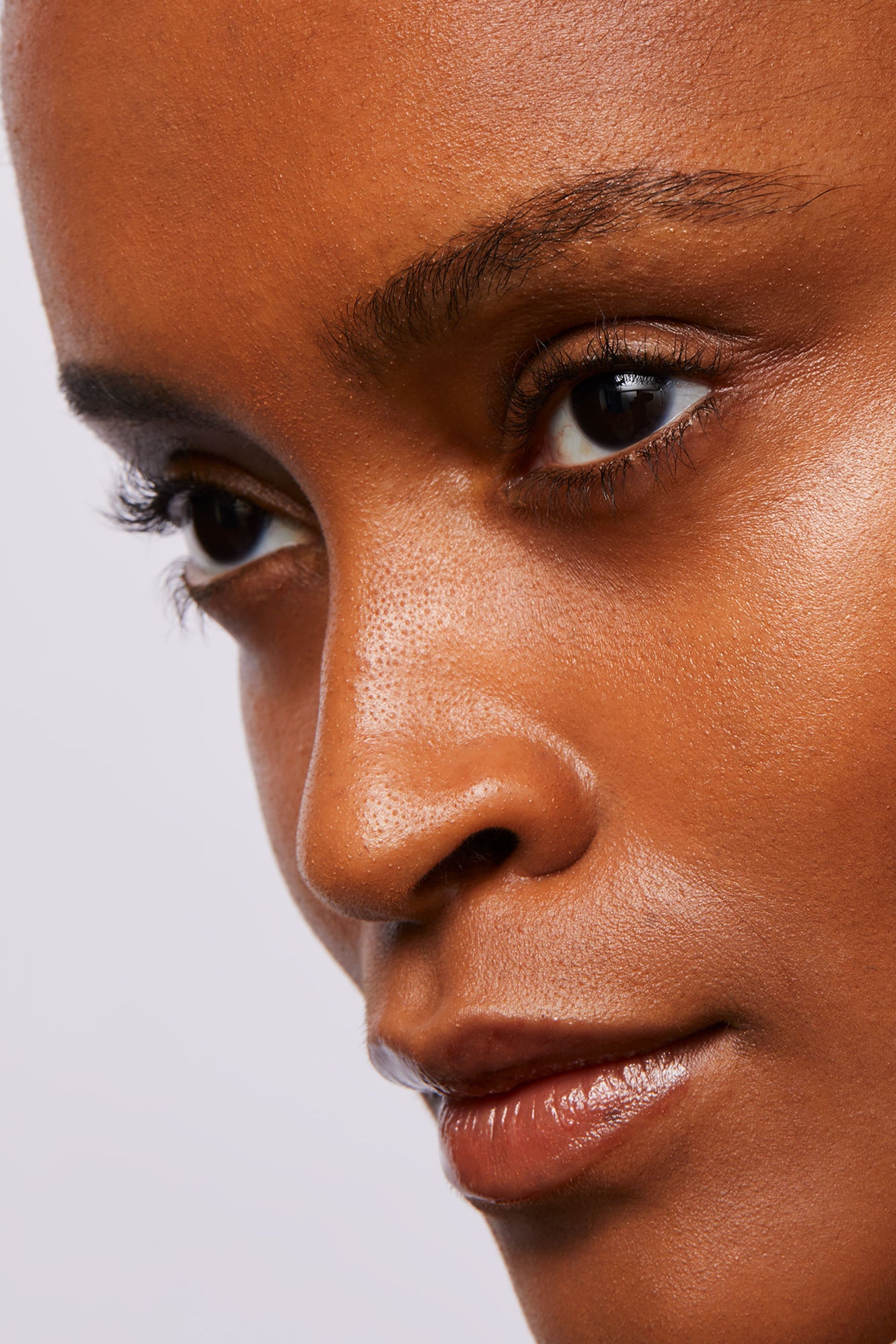 Double Contour Stick - Renee Lane Company