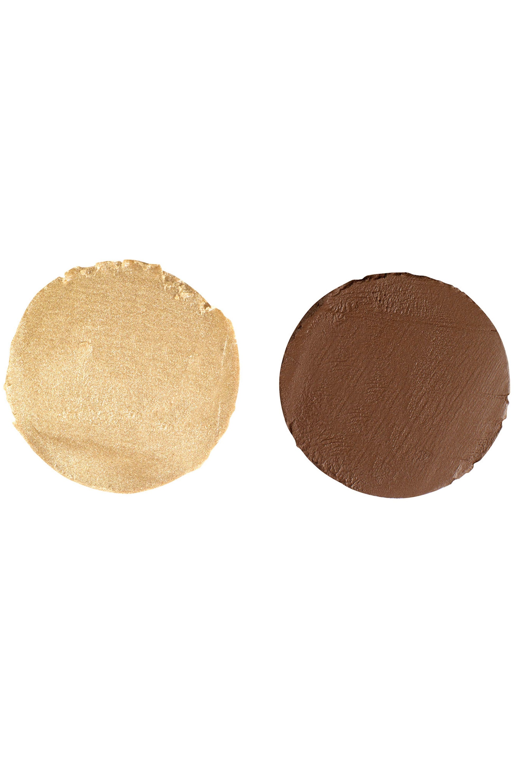 Double Contour Stick - Renee Lane Company