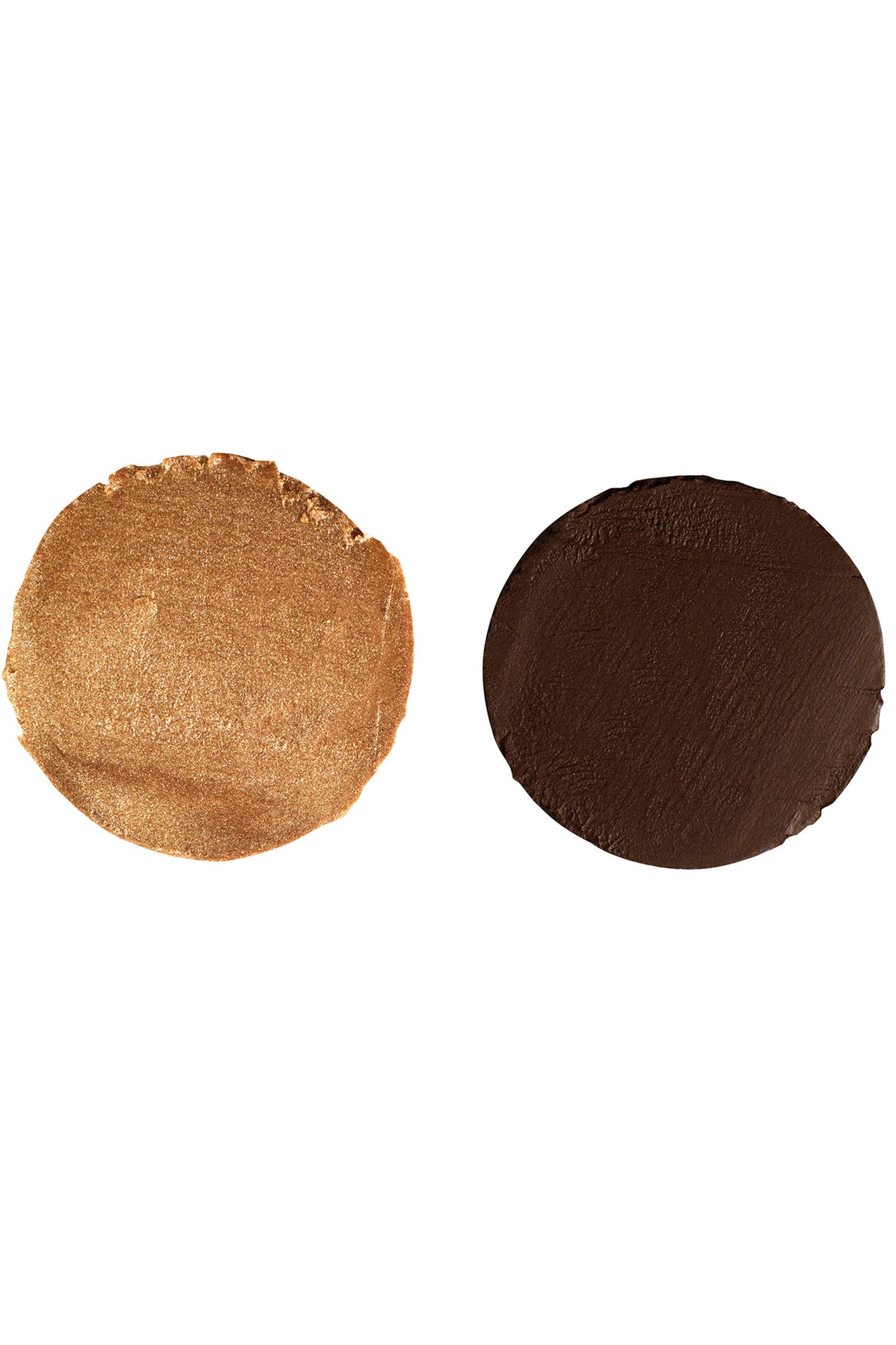 Double Contour Stick - Renee Lane Company