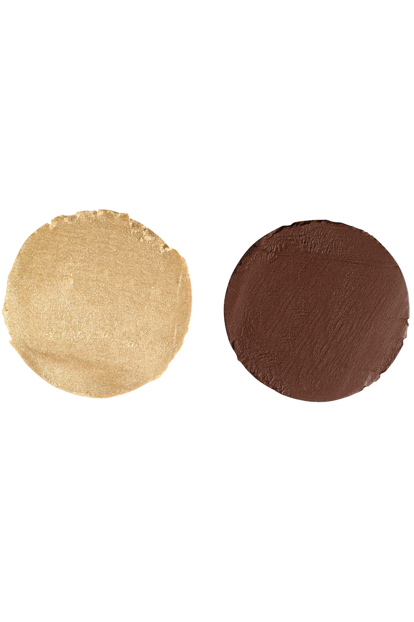 Double Contour Stick - Renee Lane Company