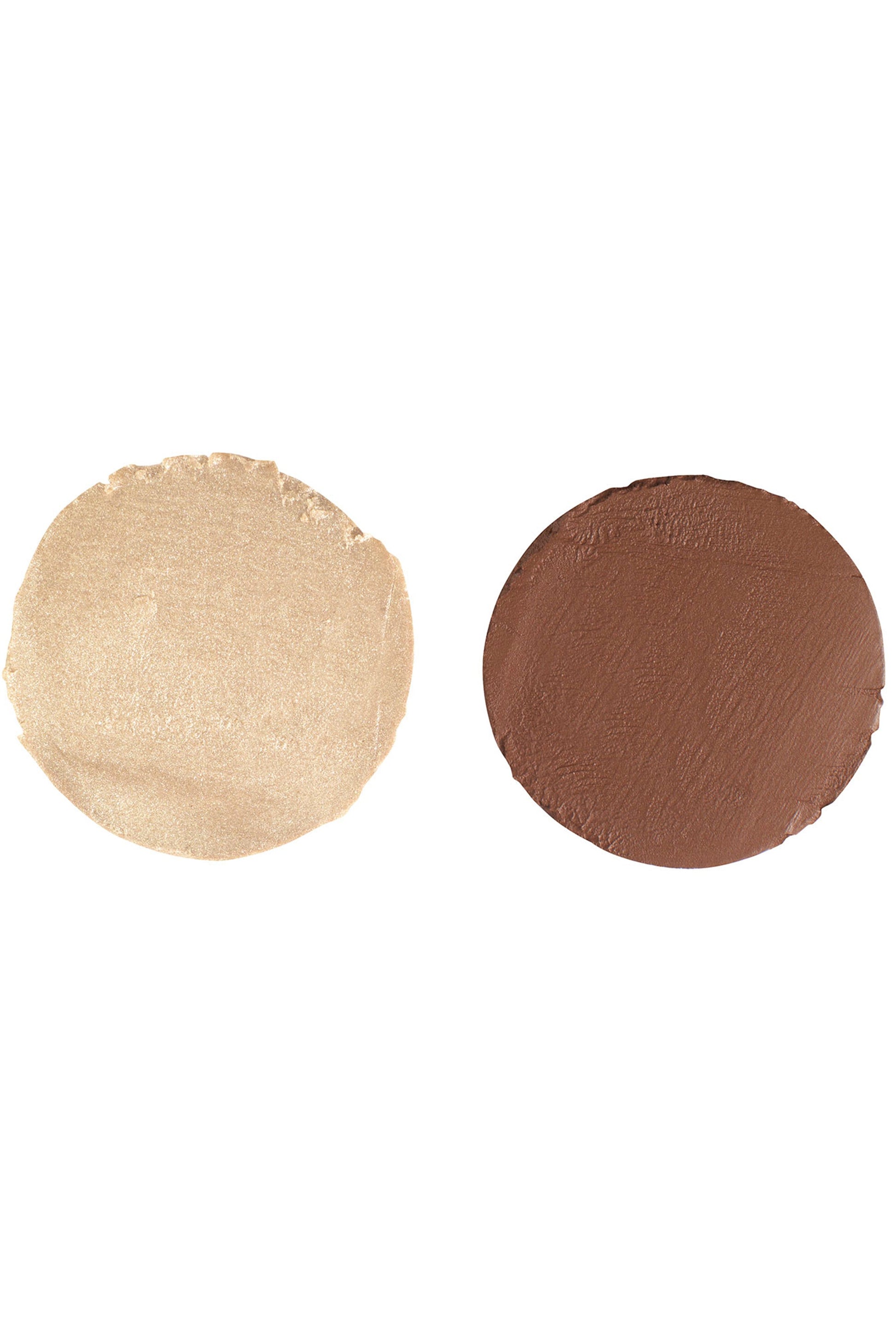 Double Contour Stick - Renee Lane Company