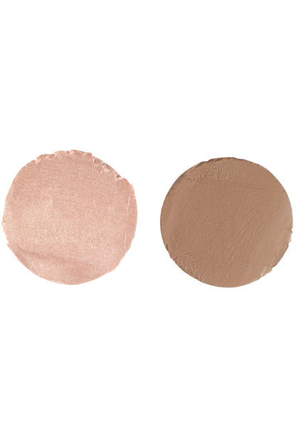 Double Contour Stick - Renee Lane Company