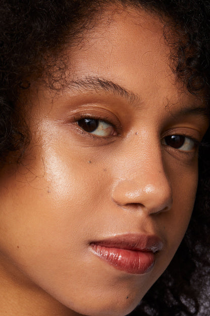 Double Contour Stick - Renee Lane Company