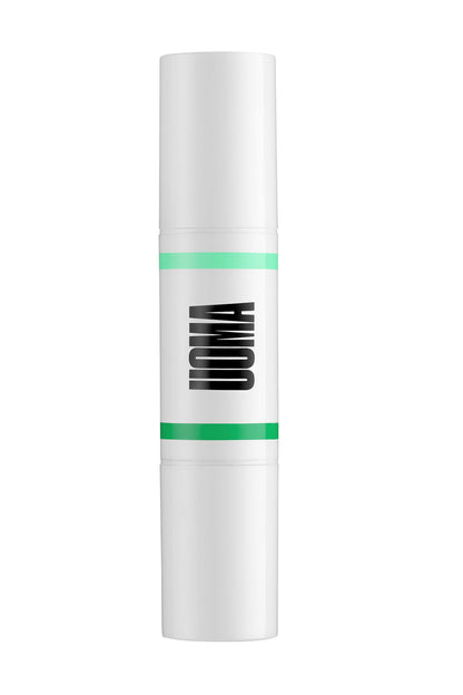 Double Contour Stick - Renee Lane Company