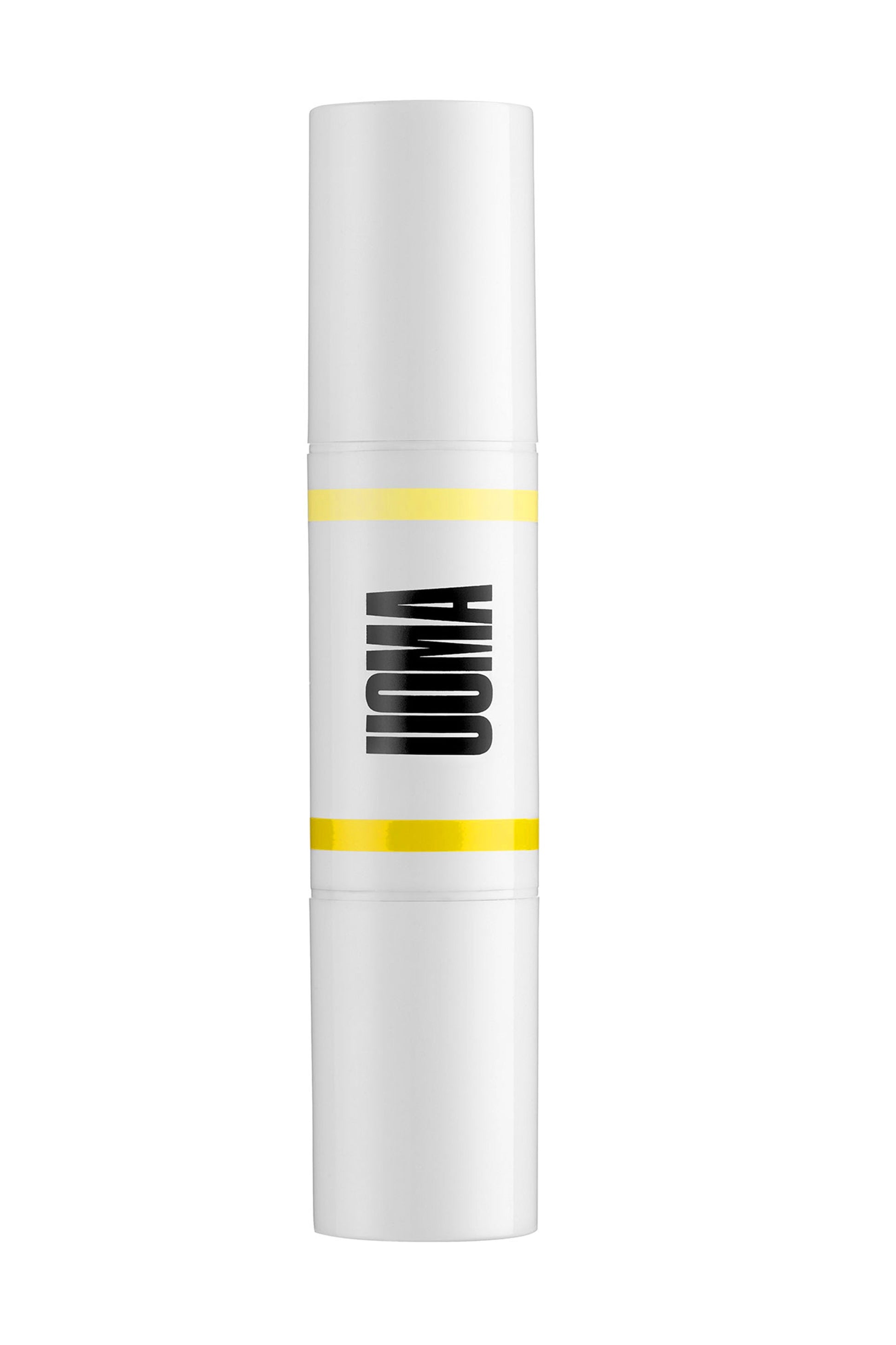 Double Contour Stick - Renee Lane Company