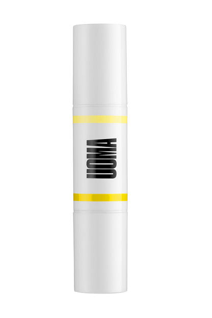 Double Contour Stick - Renee Lane Company