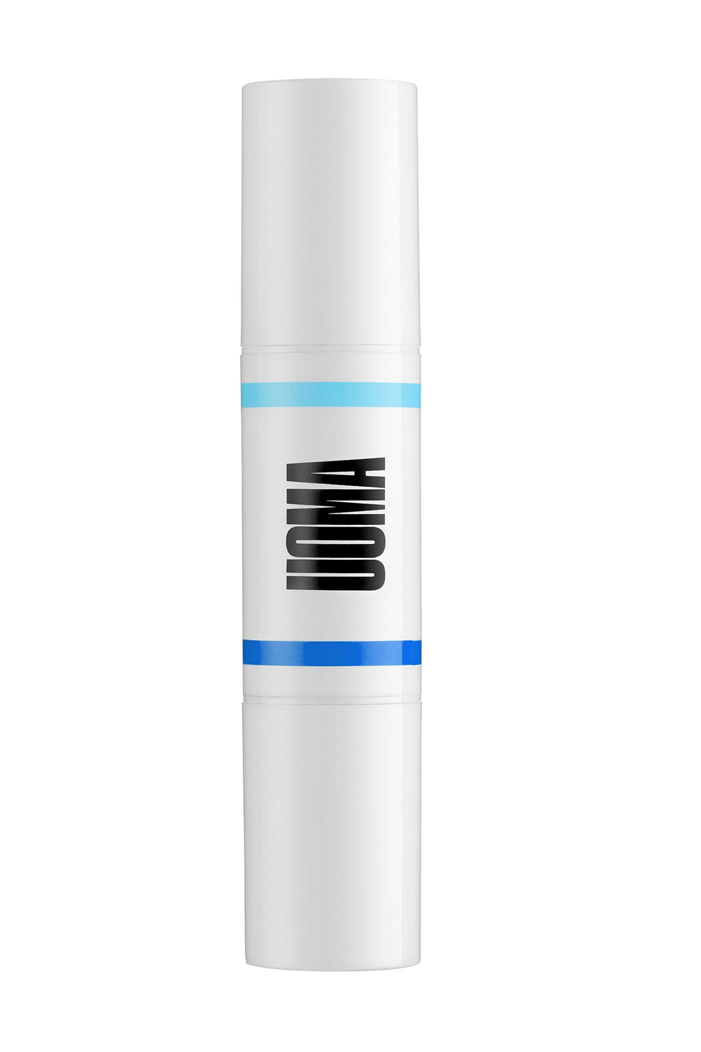 Double Contour Stick - Renee Lane Company