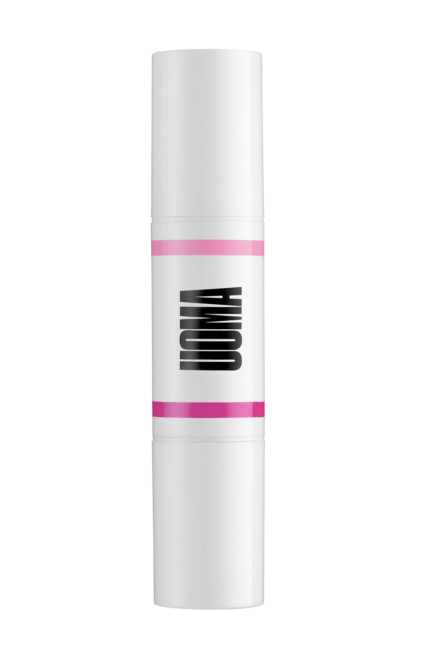 Double Contour Stick - Renee Lane Company