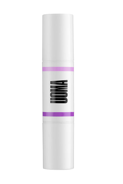 Double Contour Stick - Renee Lane Company
