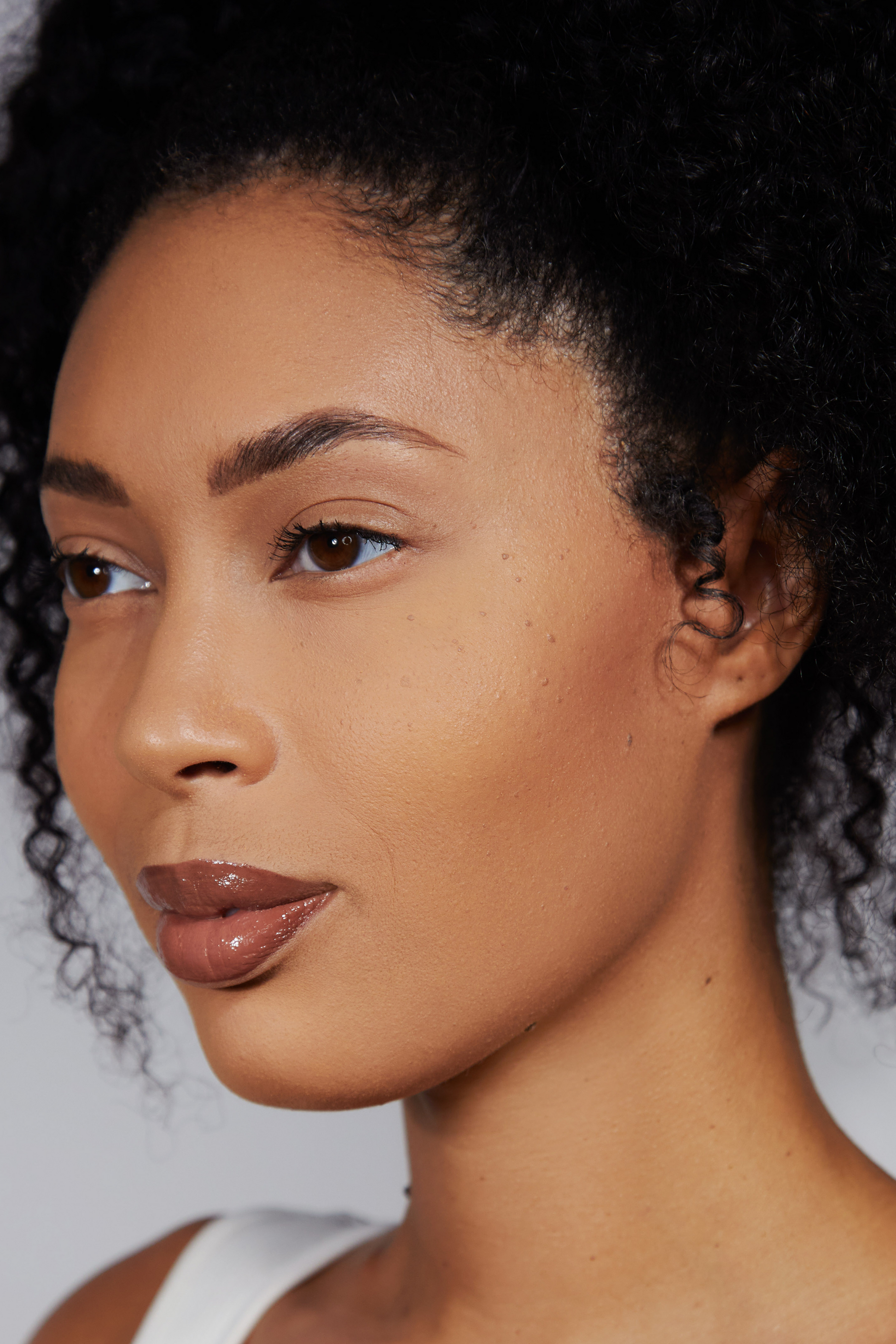 Double Take Contour Freed - Renee Lane Company