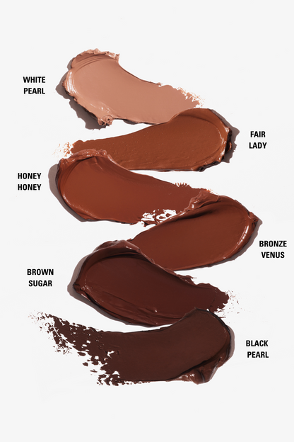 Double Take Contour Freed - Renee Lane Company