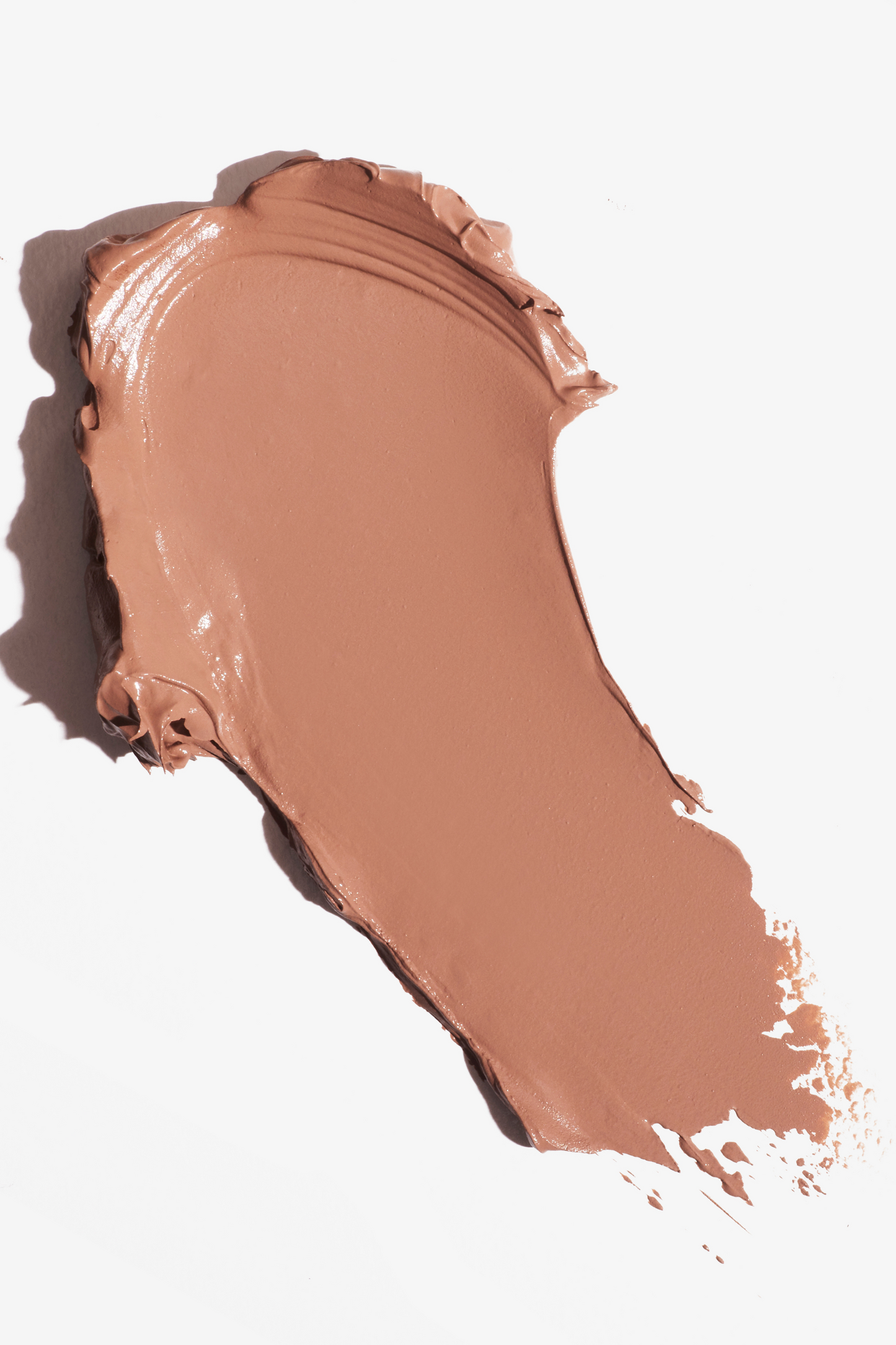 Double Take Contour Freed - Renee Lane Company
