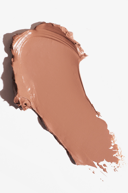 Double Take Contour Freed - Renee Lane Company