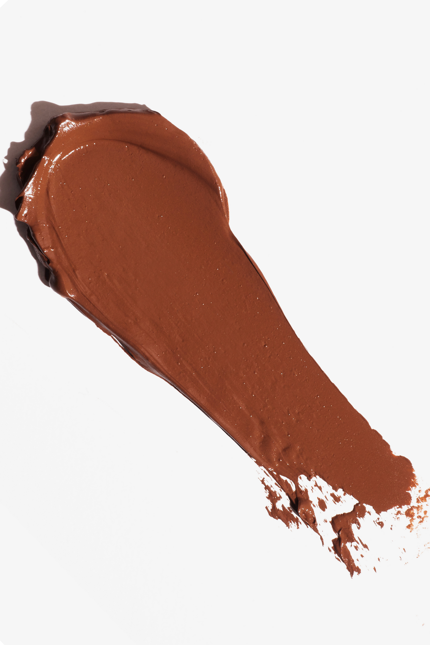 Double Take Contour Freed - Renee Lane Company