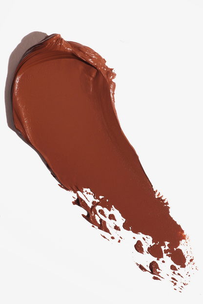 Double Take Contour Freed - Renee Lane Company