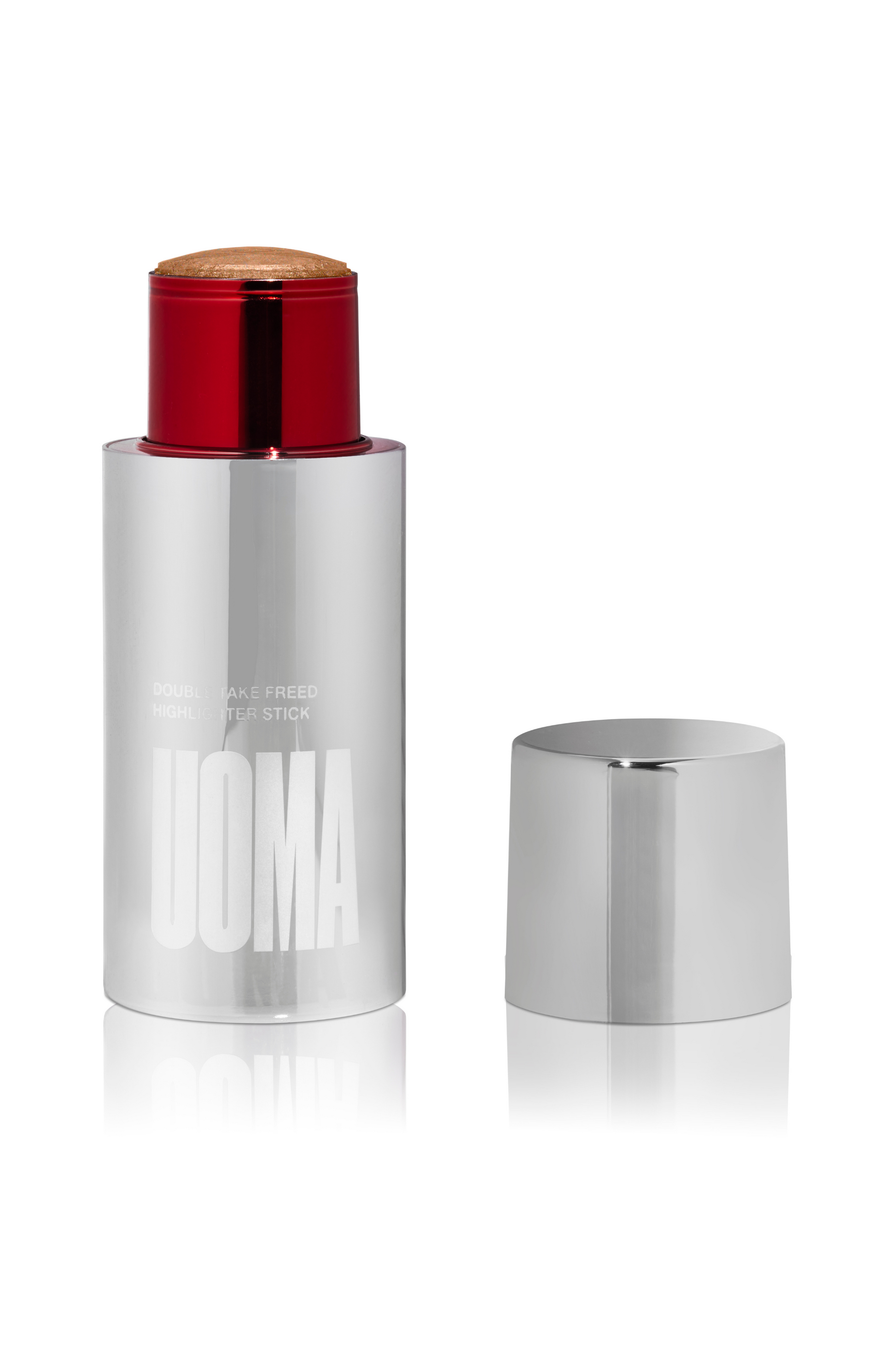 Double Take Highlighter Freed - Renee Lane Company