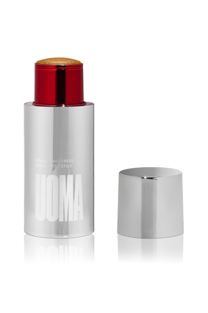Double Take Highlighter Freed - Renee Lane Company