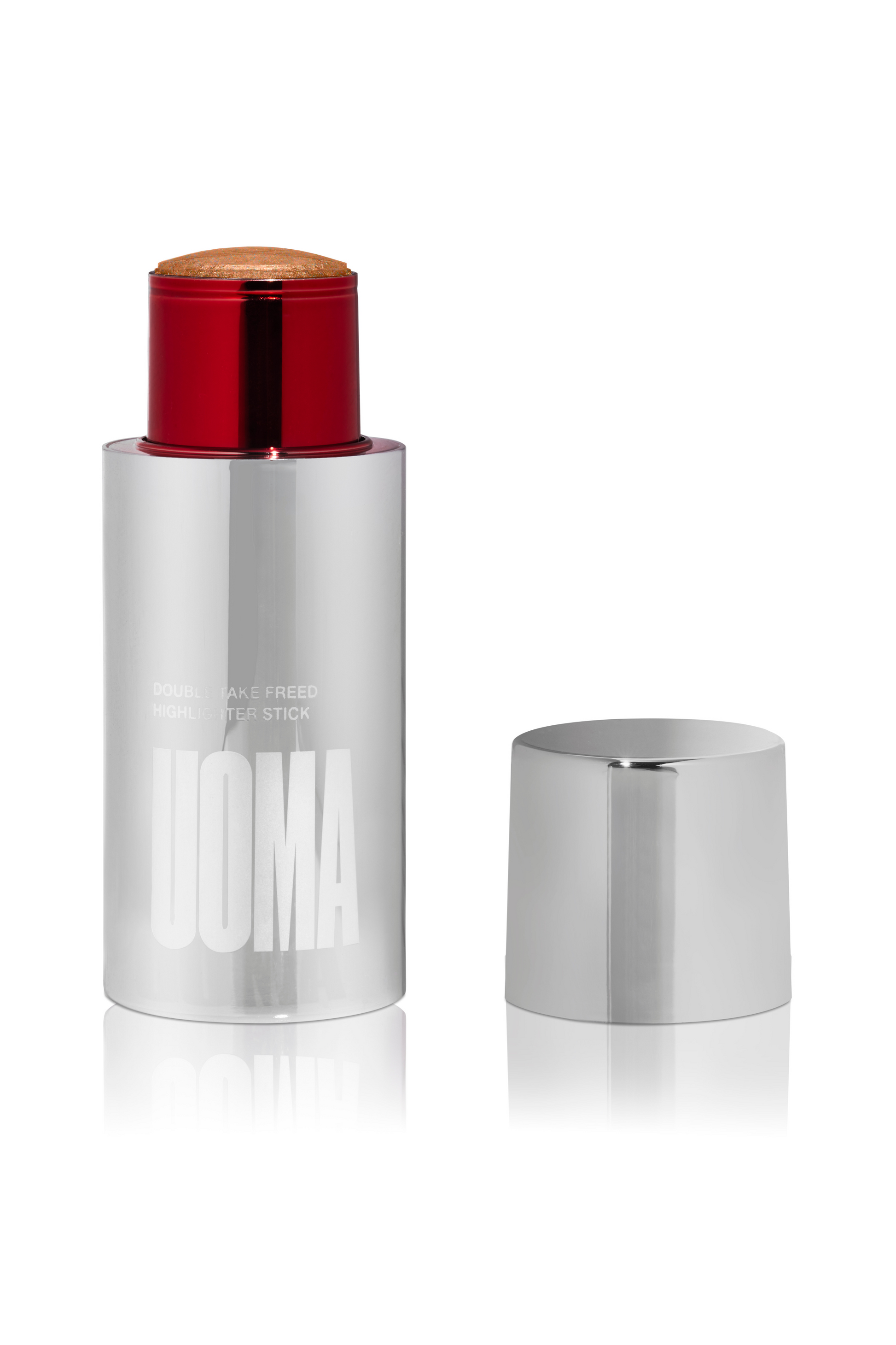 Double Take Highlighter Freed - Renee Lane Company