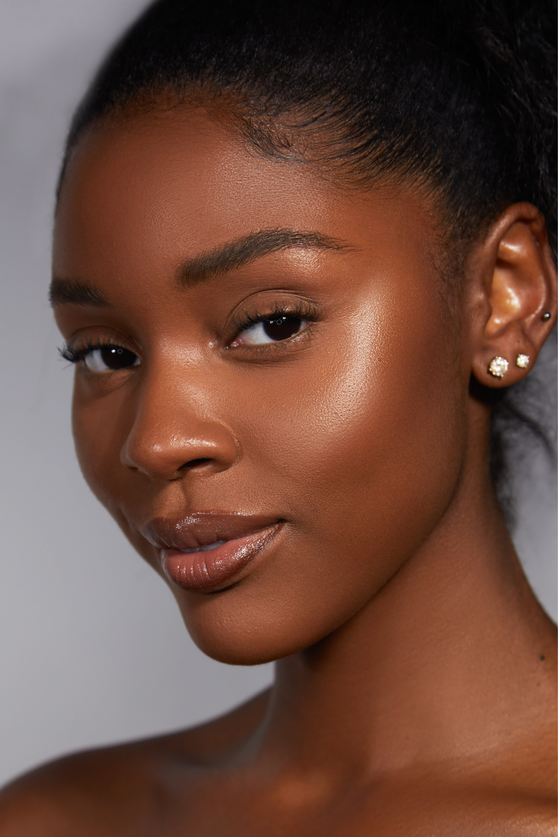 Double Take Highlighter Freed - Renee Lane Company