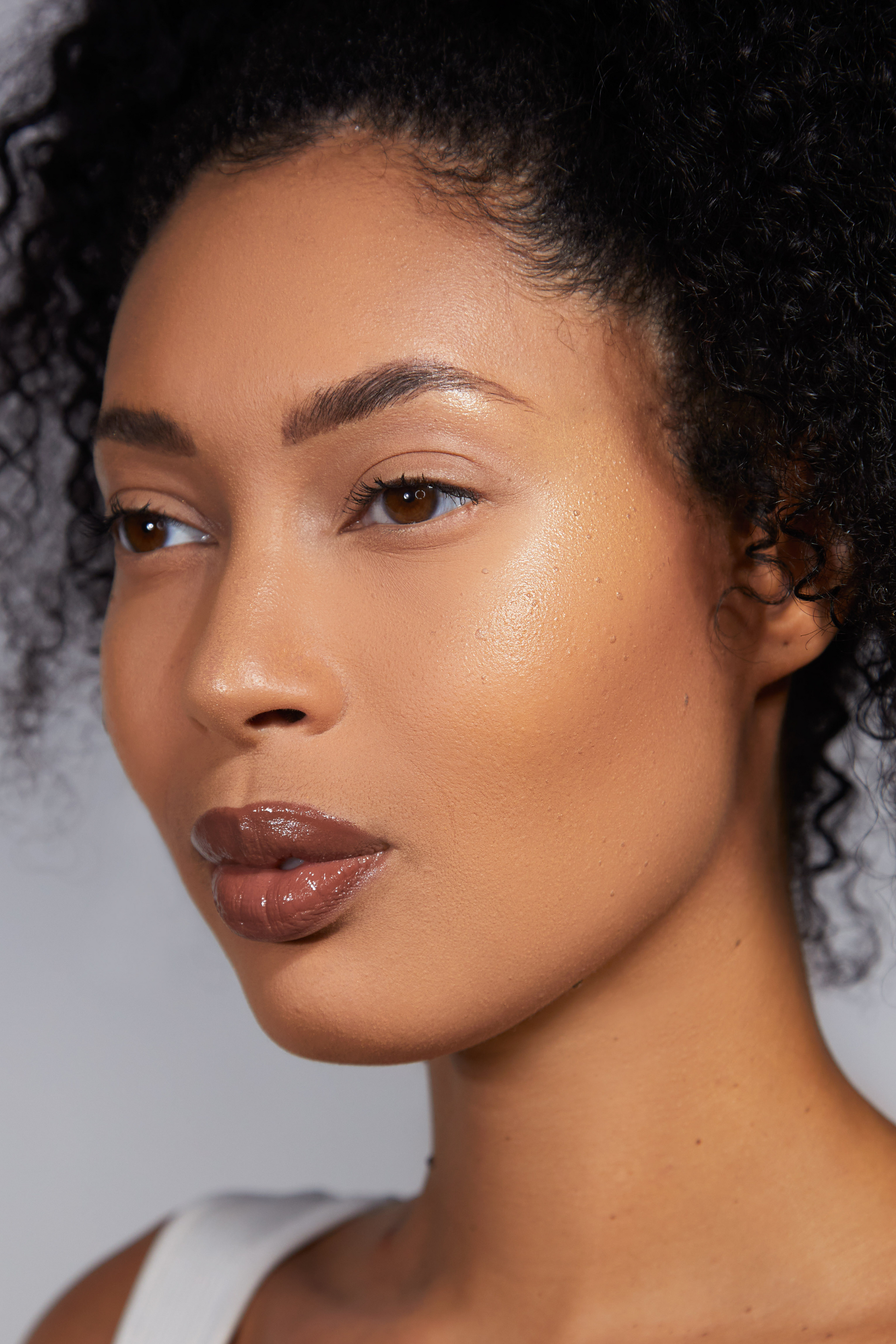 Double Take Highlighter Freed - Renee Lane Company