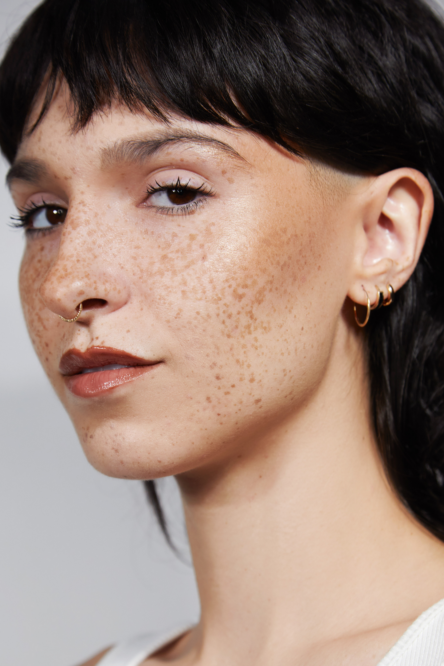 Double Take Highlighter Freed - Renee Lane Company